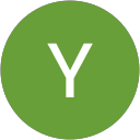 Yalda Gaffari profielfoto