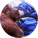 Juriaan Rijnaars profielfoto