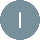 Isa Kragten profielfoto