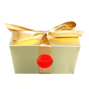 Handgemaakte bonbons 750 gram