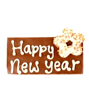 happy new year reep