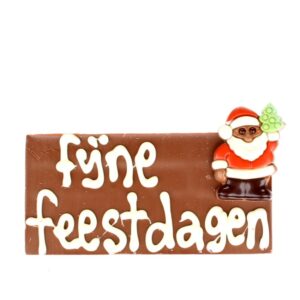 reep fijne feestdagen