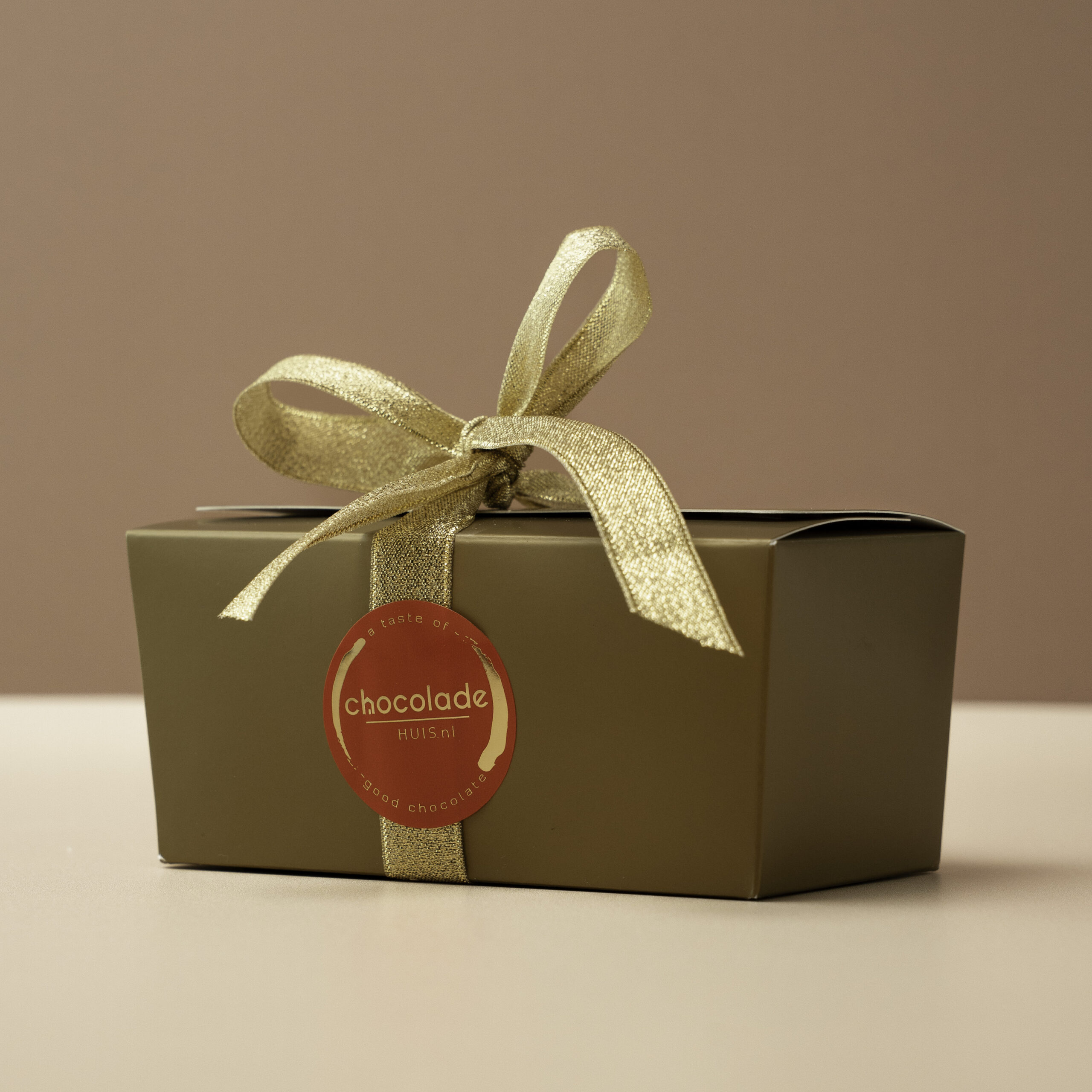Relatiegeschenken