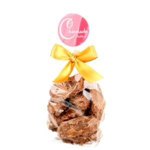 schilfertruffels