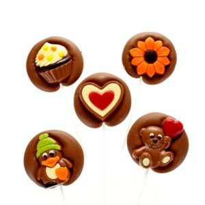 Lolly's regulier